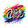 Gay Pride - LGBTQIA+ - LGBT