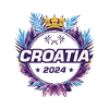 Croatie 2024