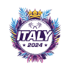 Italy 2024