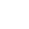 Méduses à tentacules, créatures marines