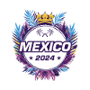 Mexico 2024