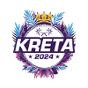 Crete 2024