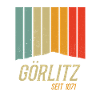Stadt Görlitz seit 1071