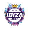 Ibiza 2024