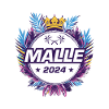 Malle 2024