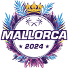 Majorque 2024