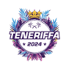 Ténérife 2024