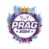 Prague 2024
