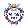 Thailand 2024