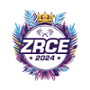 Zrce 2024