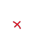 Hoeless Homeless funny saying