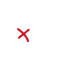 Hoeless Homeless funny saying