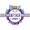 Lloret de Mar 2024