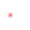 Hoeless Homeless funny saying