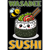 Wasabee Sushi