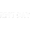 Restday