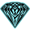 Diamond Symbol Icon