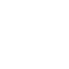 Diamond Jewel Gemstone