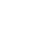 Diamond Symbol Gemstone