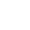 Diamond Gemstone