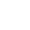 Hemp Leaf Weed Cannabis