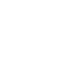 Hanfblatt Weed Hanf Symbol