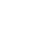 Palm Island Summer