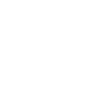 Palm Tree Island Icon Summer