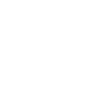 Palm Tree Holidays