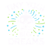 Tiny Yogi Big Dreams Meditation