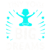Tiny Yogi Big Dreams Méditation