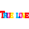 True Love