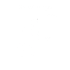 Go with the Flow