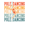 Pole Dancing