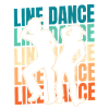Line Dance