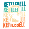 Kettlebell