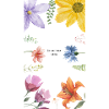 Flower Power
