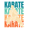 Karate