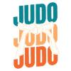 Judoka