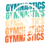 Rsg Gymnastics Gymnastics