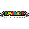 mario kart