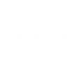 Fan Cruiser