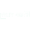 WHY NOT?