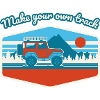 track