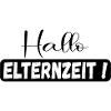 ABSCHIED KOLLEGIN ELTERNZEIT