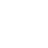 Electricity New