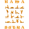 Maennel Kamasutra