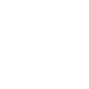 Shetty - Schelm im Pferdekostüm