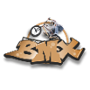 BMX
