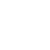 Chunnsch druus?